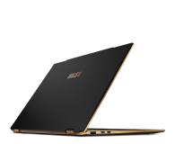 MSI Summit 13 AI+ Evo Ultra 7-258V/32GB/1TB/Win11P - 1278822 - zdjęcie 5